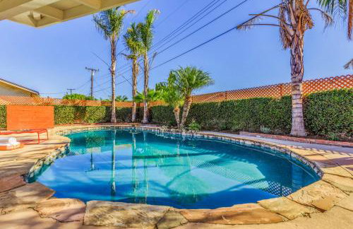 F-54 Maverick - Foto 2