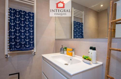 Apartament Made in Costa Brava - Foto 15