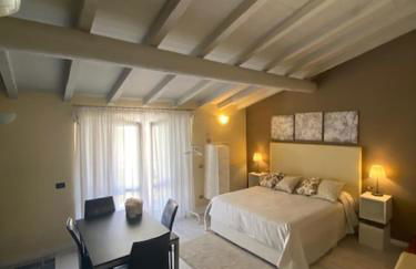 Il Ghetto Farm Holiday - Foto 2