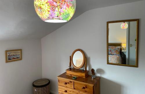 The Linhay - Photo 34