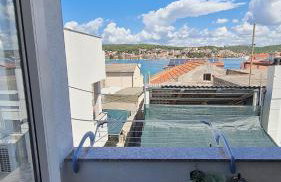 Apartments Valentina Tisno - Photo 43