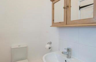 East Green Farm Cottages - Gardeners Cottage - Foto 22