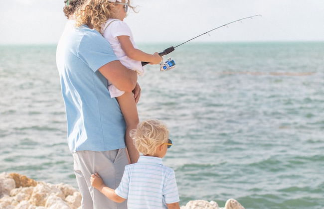 The Islands of Islamorada - Foto 58