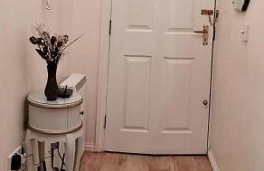 Luxury Apartment in Hemel Hempstead Uk for Couples and Executives, Free Wifi - Photo 49