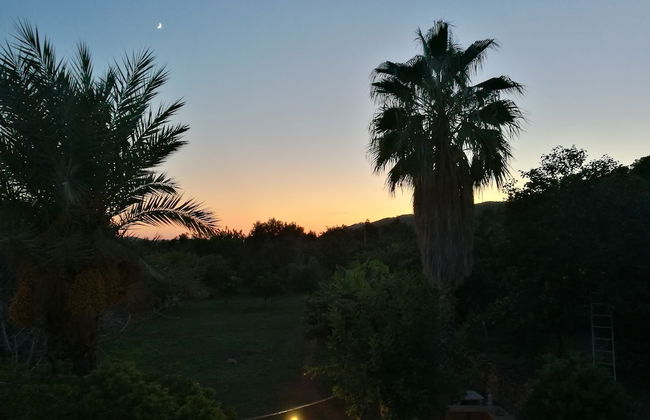 Agroturismo Can Prats - Foto 67