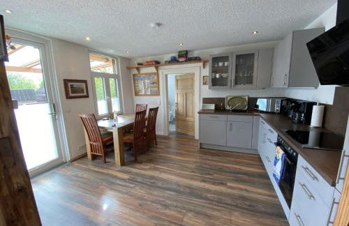 Ferienwohnungen Schulstr. 8 Müden - Foto 14