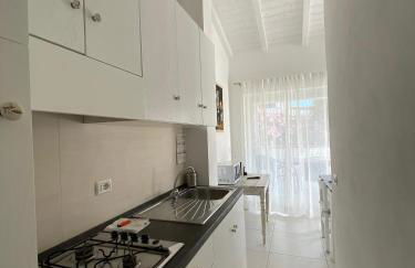 villetta sul mare Rachele - Foto 8