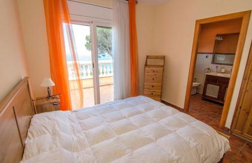 Club Villamar - La Venta - Foto 19