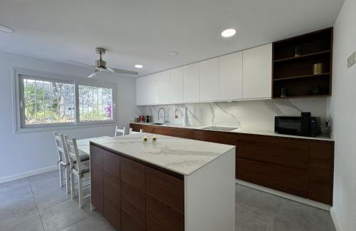 Villa Kayla Moraira - Foto 12