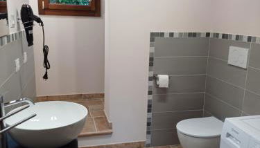 Agriturismo Terre di Toscana - Foto 2