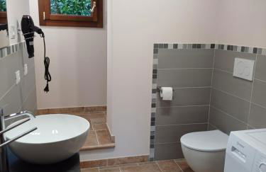 Agriturismo Terre di Toscana - Foto 2