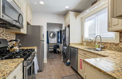 Uintah Cottages Urban Mountain Charm Dog-Friendly - Foto 10