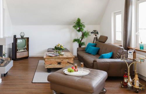 Villa 1912 - Foto 53