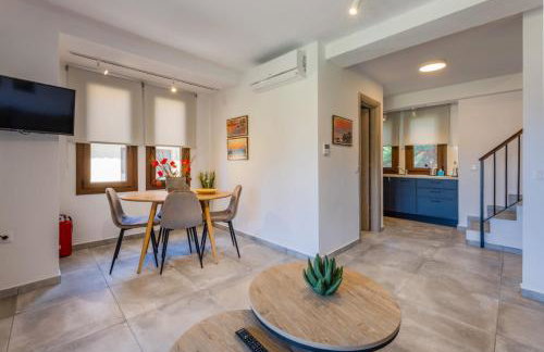 Penelope Luxury Suites - Foto 43