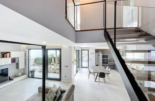 Gertrudes Dream House - Foto 12