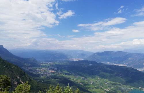 Ansitz Grustdorf - Foto 72