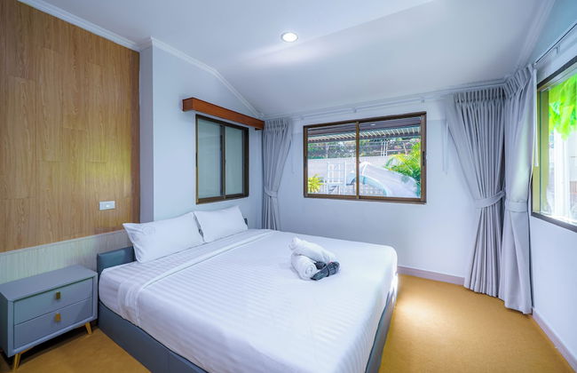 Cozy gray garden - Foto 15