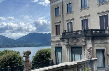 Blue Lake View - Foto 28