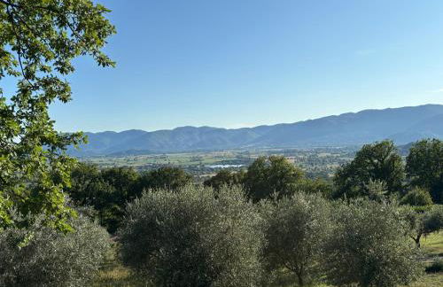 Casale La Quercia - Foto 13