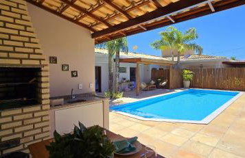 Casa acogedora para pareja y niños, cerca del mar - Foto 14