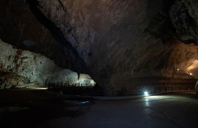 Welcomely - Casa Peppe - Foto 26