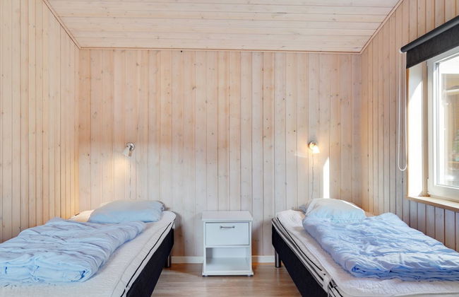 "Nane" - 80m from the sea - Photo 15