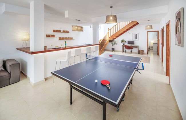 Vista Lobos 61 - Photo 1