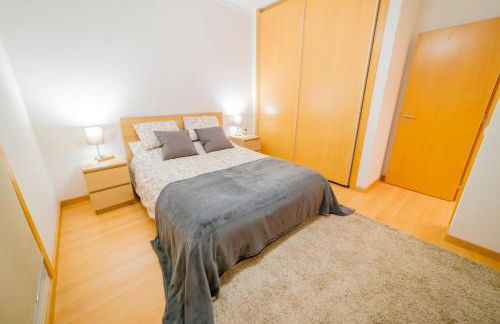 Naturally Formosa - Foto 12