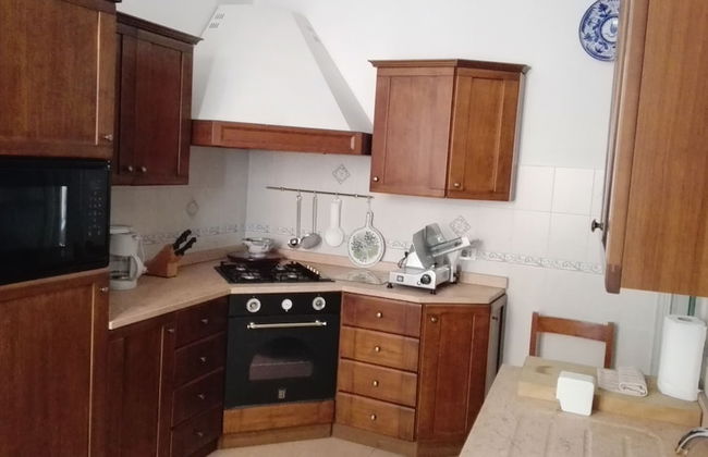 Holiday Verona - Photo 43