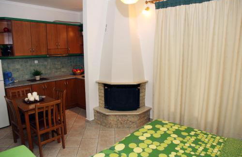 Vaya Apartments & Studios - Foto 20