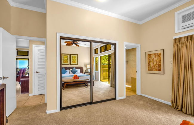 Kapalua Ridge Villas by KBM - Photo 59