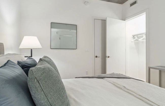 1111 Church - Foto 8