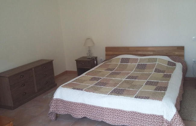 Relais du Haget - Foto 6