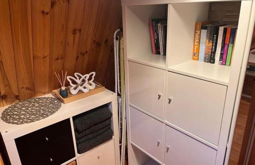 Kamień na Kaszubach - Foto 21