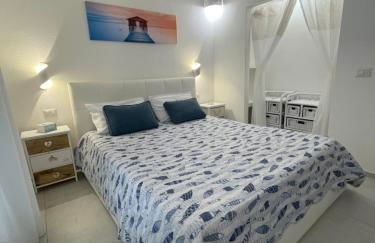 Villa GEGI - Foto 30