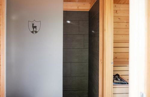 Suite Franz Tegernsee - Foto 33