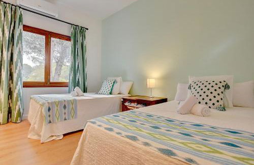 Ca Na Marieta House by Slow Villas - Foto 19