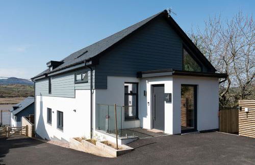 2 Kippford Slipway - Photo 22