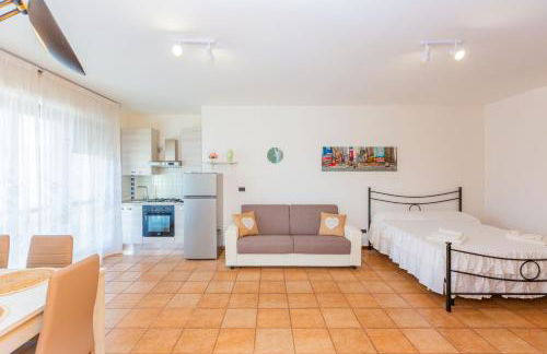 Varzis' Suite - Foto 1