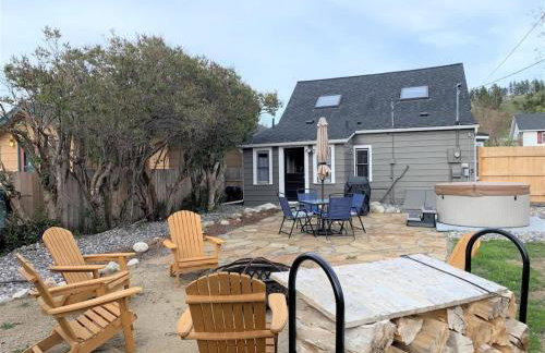 Orion`s View - Foto 53