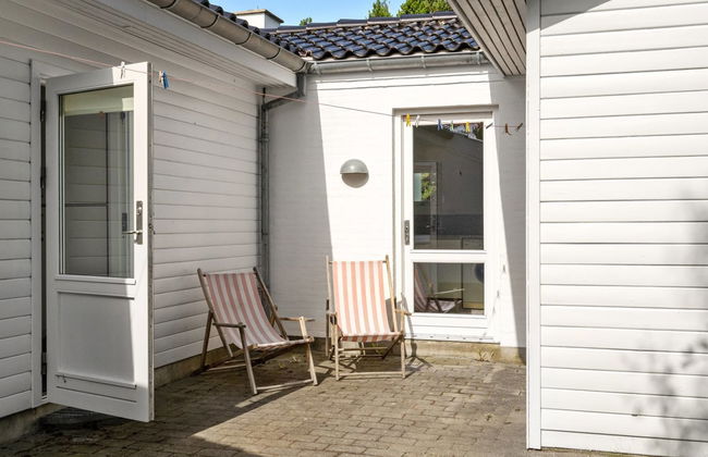 "Fatima" - 800m from the sea - Foto 8