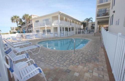 201 Belleair Beach Club - Foto 18