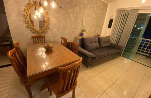 Casa Confortável - Foto 9