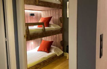 Baqueira321 Ubicación Privilegiada. - Foto 8