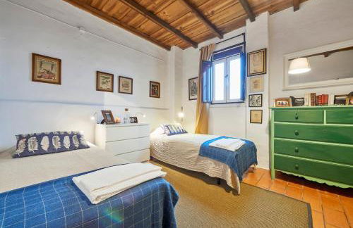 Monte dos Alpendres I Farmhouse - Foto 27