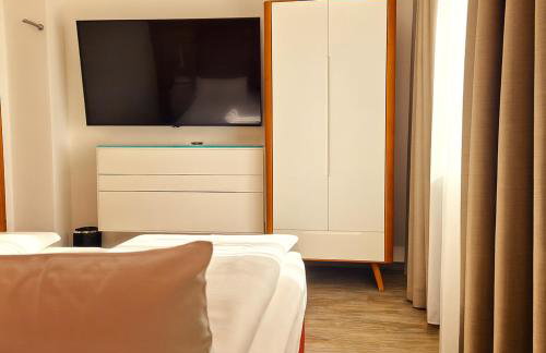 Villa Viktoria 3 - Apartments - Photo 66