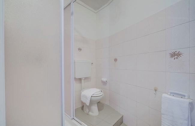 Lidia’s Lodge Apartment - Photo 10