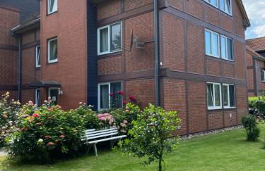 Atlanta Pur - Foto 27