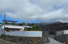 La casita del fin del mundo en La Palma - Foto 4