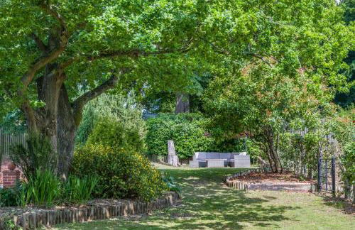 2 Bed in Nayland oc-b32342 - Foto 7